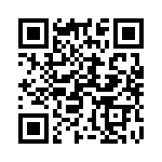 166584-4 QRCode