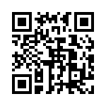 166633-2 QRCode