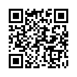 166873-2 QRCode