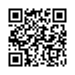 166873-5 QRCode