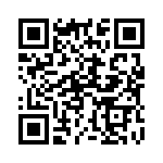 166E12 QRCode