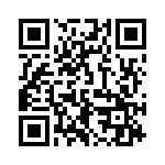 166E25 QRCode