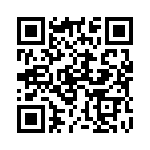 166E36 QRCode