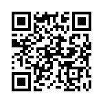 166G25 QRCode