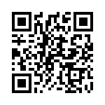 166G6 QRCode