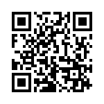 166J24 QRCode