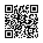 166J25C QRCode