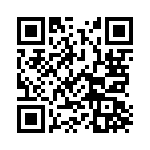 166J50 QRCode