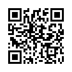 166JA12 QRCode