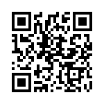 166JB24 QRCode