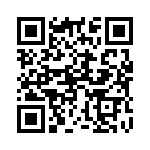 166L10 QRCode