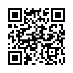 166L14 QRCode