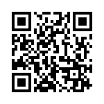 166L24 QRCode