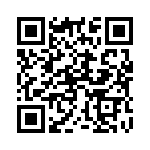 166L42 QRCode