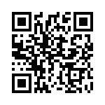 166LA12 QRCode