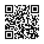 166M24 QRCode