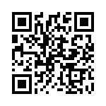 166N6 QRCode