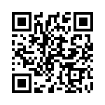 166Q2 QRCode