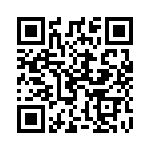 1670364-1 QRCode