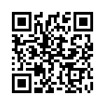 1670497 QRCode