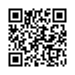 167103J250A-F QRCode