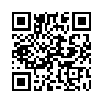 167103J400A-F QRCode