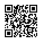 167103K630C-F QRCode