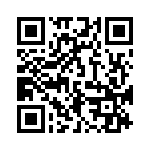 167104J63A QRCode