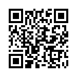 167104K100A QRCode