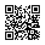 167153K630D-F QRCode