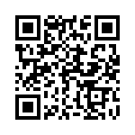 1672110000 QRCode