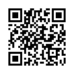 167223J400C-F QRCode