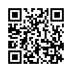 167224K100C-F QRCode