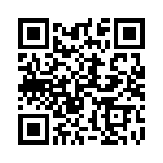 167224K63A-F QRCode