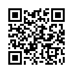 167274K63A-F QRCode