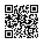 1672851 QRCode