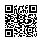 1672864 QRCode