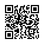 1672990 QRCode