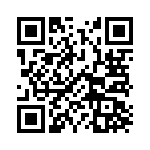 1673 QRCode