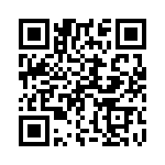 167333J250B-F QRCode