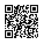 167334J100C-F QRCode