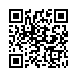 1673407 QRCode