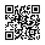 1673481 QRCode