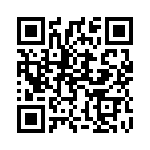 1673520 QRCode