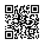 1673892 QRCode