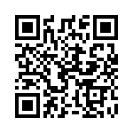 1674154-1 QRCode