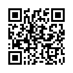 1674228 QRCode