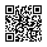 1674257 QRCode