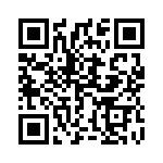 1674299 QRCode