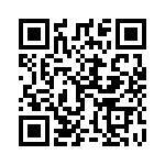 1674451-3 QRCode